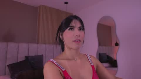 samantha online show from May 21, 2026, 7:21 pm