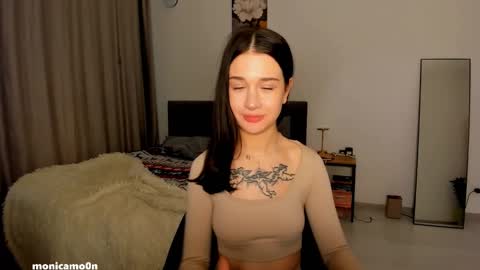 Hey guys i miss you so much  online show from January 29, 2025, 10:48 am