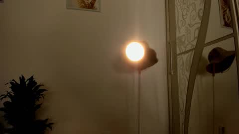 Hey guys i miss you so much  online show from March 17, 2026, 10:35 pm