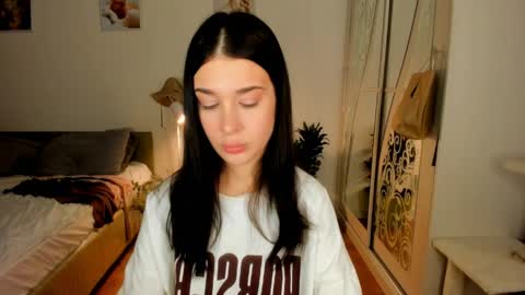 Hey guys i miss you so much  online show from March 30, 2026, 8:43 pm