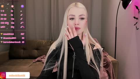 Alexandra online show from December 6, 2024, 6:15 am