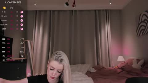 Alexandra online show from March 28, 2026, 7:13 pm