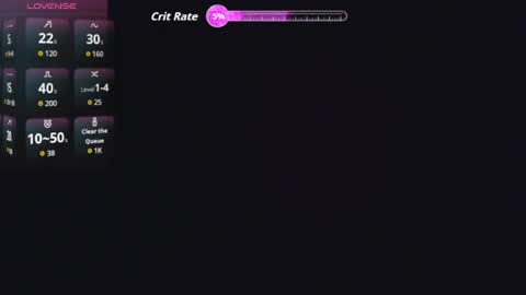 S C A R L E T  online show from July 28, 2026, 11:39 am