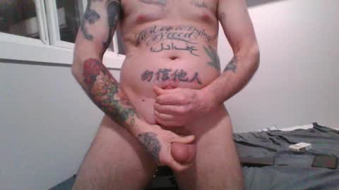 Snapshot of sscccooottt chatting on February 15, 2025, 6:55 am sscccooottt online show from February 15, 2025, 6:55 am