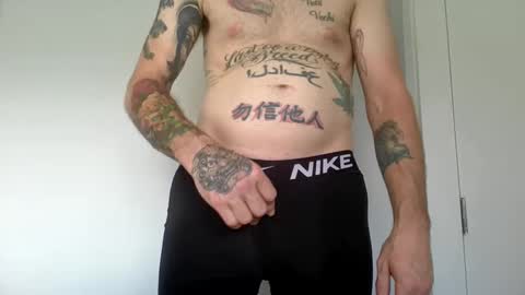 Snapshot of sscccooottt chatting on September 28, 2025, 11:10 pm sscccooottt online show from September 28, 2025, 11:10 pm