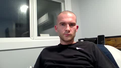 Snapshot of sscccooottt chatting on October 29, 2025, 1:19 am sscccooottt online show from October 29, 2025, 1:19 am