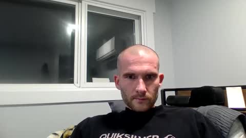 Snapshot of sscccooottt chatting on November 9, 2025, 8:34 am sscccooottt online show from November 9, 2025, 8:34 am