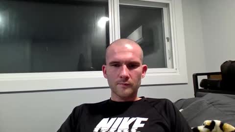 Snapshot of sscccooottt chatting on November 21, 2025, 8:13 am sscccooottt online show from November 21, 2025, 8:13 am