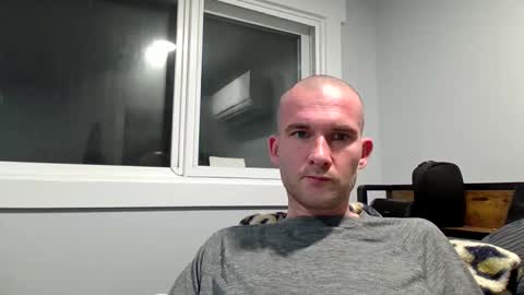 Snapshot of sscccooottt chatting on December 1, 2025, 2:16 am sscccooottt online show from December 1, 2025, 2:16 am