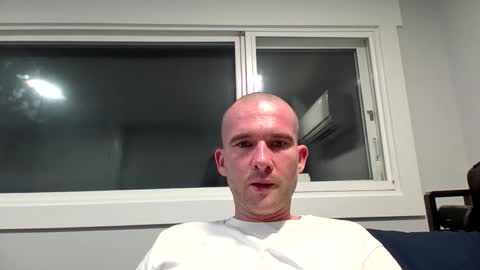 Snapshot of sscccooottt chatting on December 22, 2025, 3:25 am sscccooottt online show from December 22, 2025, 3:25 am