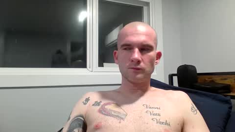 Snapshot of sscccooottt chatting on January 7, 2026, 2:03 am sscccooottt online show from January 7, 2026, 2:03 am