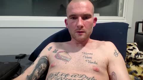 Snapshot of sscccooottt chatting on January 10, 2026, 10:06 am sscccooottt online show from January 10, 2026, 10:06 am