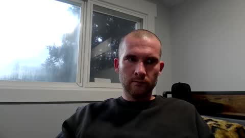 Snapshot of sscccooottt chatting on January 15, 2026, 12:59 am sscccooottt online show from January 15, 2026, 12:59 am