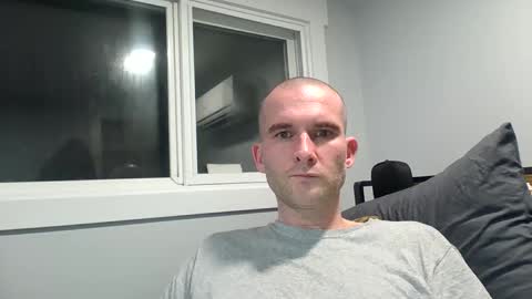 Snapshot of sscccooottt chatting on January 19, 2026, 7:12 am sscccooottt online show from January 19, 2026, 7:12 am