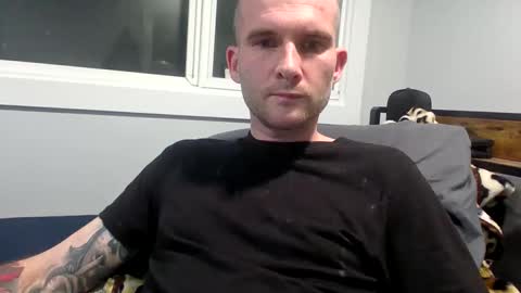 Snapshot of sscccooottt chatting on February 6, 2026, 8:29 am sscccooottt online show from February 6, 2026, 8:29 am