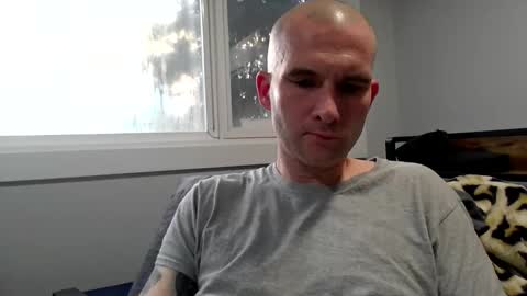 Snapshot of sscccooottt chatting on February 10, 2026, 1:10 am sscccooottt online show from February 10, 2026, 1:10 am