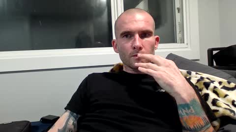 Snapshot of sscccooottt chatting on February 12, 2026, 8:20 am sscccooottt online show from February 12, 2026, 8:20 am