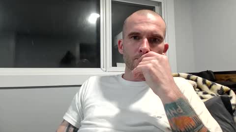 Snapshot of sscccooottt chatting on February 13, 2026, 7:15 am sscccooottt online show from February 13, 2026, 7:15 am