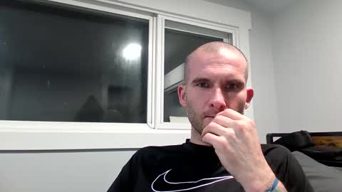 Snapshot of sscccooottt chatting on February 15, 2026, 9:08 am sscccooottt online show from February 15, 2026, 9:08 am