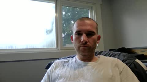 Snapshot of sscccooottt chatting on February 17, 2026, 12:07 am sscccooottt online show from February 17, 2026, 12:07 am