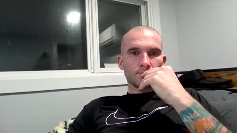 Snapshot of sscccooottt chatting on February 19, 2026, 7:48 am sscccooottt online show from February 19, 2026, 7:48 am