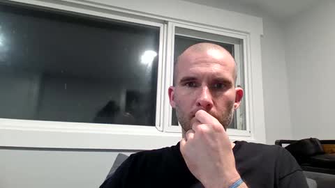 Snapshot of sscccooottt chatting on February 21, 2026, 7:42 am sscccooottt online show from February 21, 2026, 7:42 am