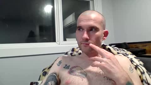 Snapshot of sscccooottt chatting on March 1, 2026, 8:38 am sscccooottt online show from March 1, 2026, 8:38 am