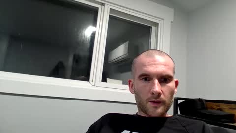 Snapshot of sscccooottt chatting on March 5, 2026, 7:59 am sscccooottt online show from March 5, 2026, 7:59 am