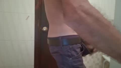 ssensualdick online show from September 24, 2025, 12:30 pm