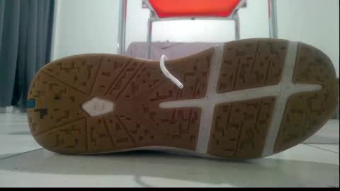 ssenzo online show from December 9, 2024, 8:01 pm