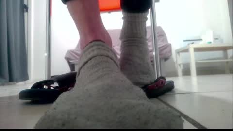 ssenzo online show from December 14, 2024, 8:40 pm