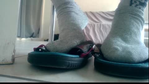 ssenzo online show from December 17, 2024, 8:23 am