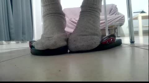 ssenzo online show from December 19, 2024, 8:23 pm