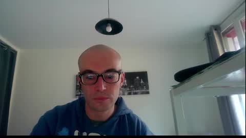 ssenzo online show from December 25, 2024, 8:18 am