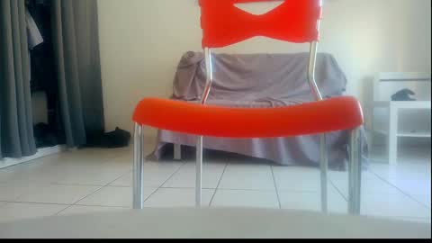 ssenzo online show from December 26, 2024, 12:16 pm