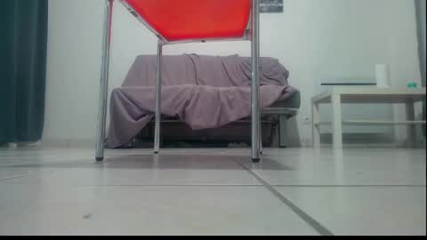 ssenzo online show from December 30, 2024, 7:00 pm