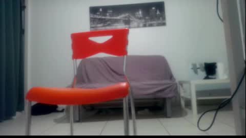 ssenzo online show from January 2, 2025, 6:56 pm