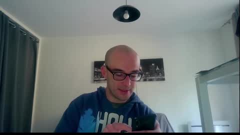 ssenzo online show from January 4, 2025, 8:39 am