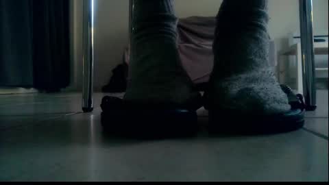 ssenzo online show from January 4, 2025, 3:39 pm