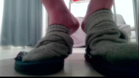 ssenzo online show from January 4, 2025, 9:41 pm