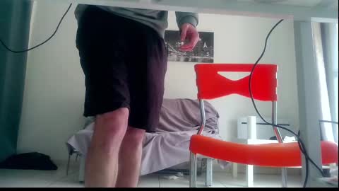 ssenzo online show from January 9, 2025, 11:25 am