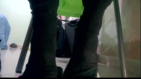 ssenzo online show from January 17, 2025, 8:22 pm