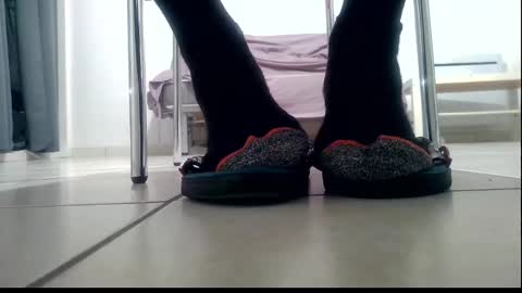 ssenzo online show from January 26, 2025, 8:02 pm