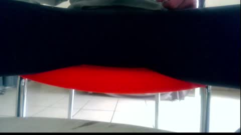 ssenzo online show from February 2, 2025, 8:24 am