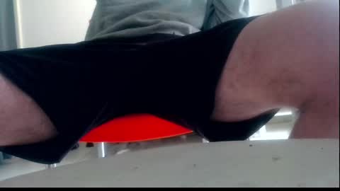 ssenzo online show from February 6, 2025, 8:39 am