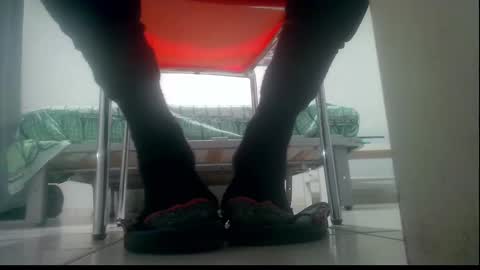 ssenzo online show from February 19, 2025, 10:09 pm