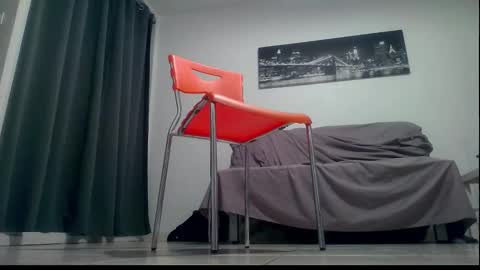 ssenzo online show from September 24, 2025, 7:06 pm