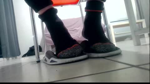 ssenzo online show from January 5, 2026, 9:51 pm