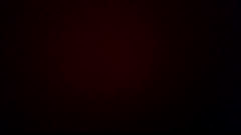 ssenzo online show from April 9, 2026, 7:58 am