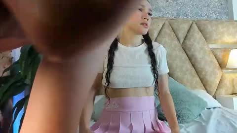 Snapshot of ssexcouple chatting on October 23, 2025, 4:17 pm Try my private online show from October 23, 2025, 4:17 pm